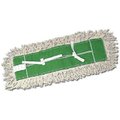 Cool Kitchen 01402 24 in. Janitorial Dust Mop Refill CO796448